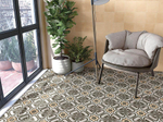 POP TILE