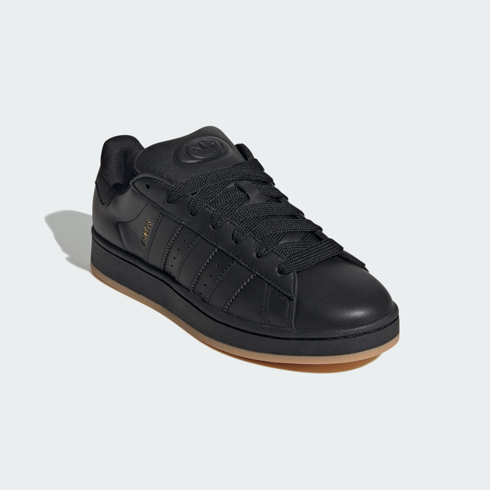 Кроссовки мужские adidas Originals CAMPUS 00s