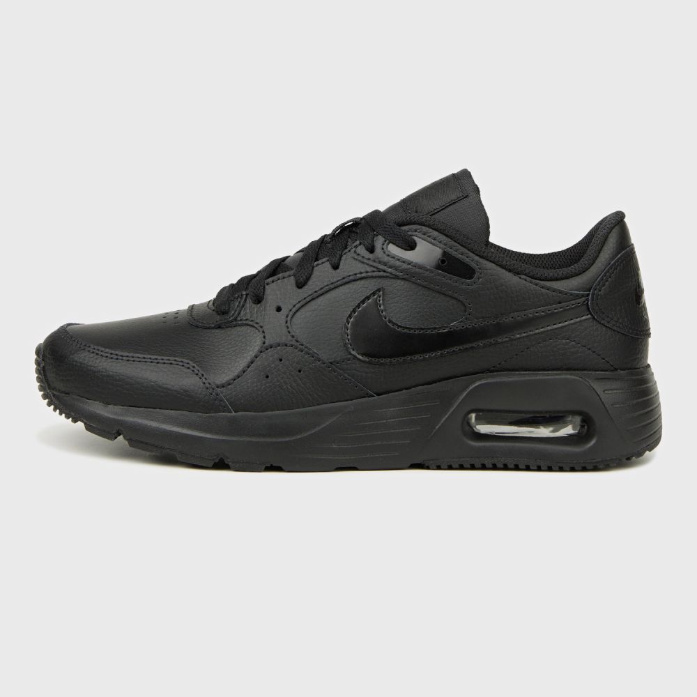 Кроссовки мужские NIKE Air Max SC Leather