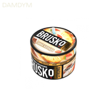 Бестабачная смесь BRUSKO Medium 50 грамм.