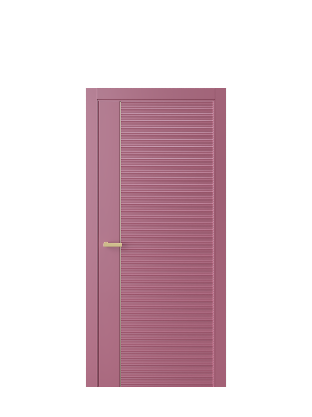 Межкомнатная дверь АRT12