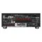 Onkyo TX-RZ30 B Black 9.2