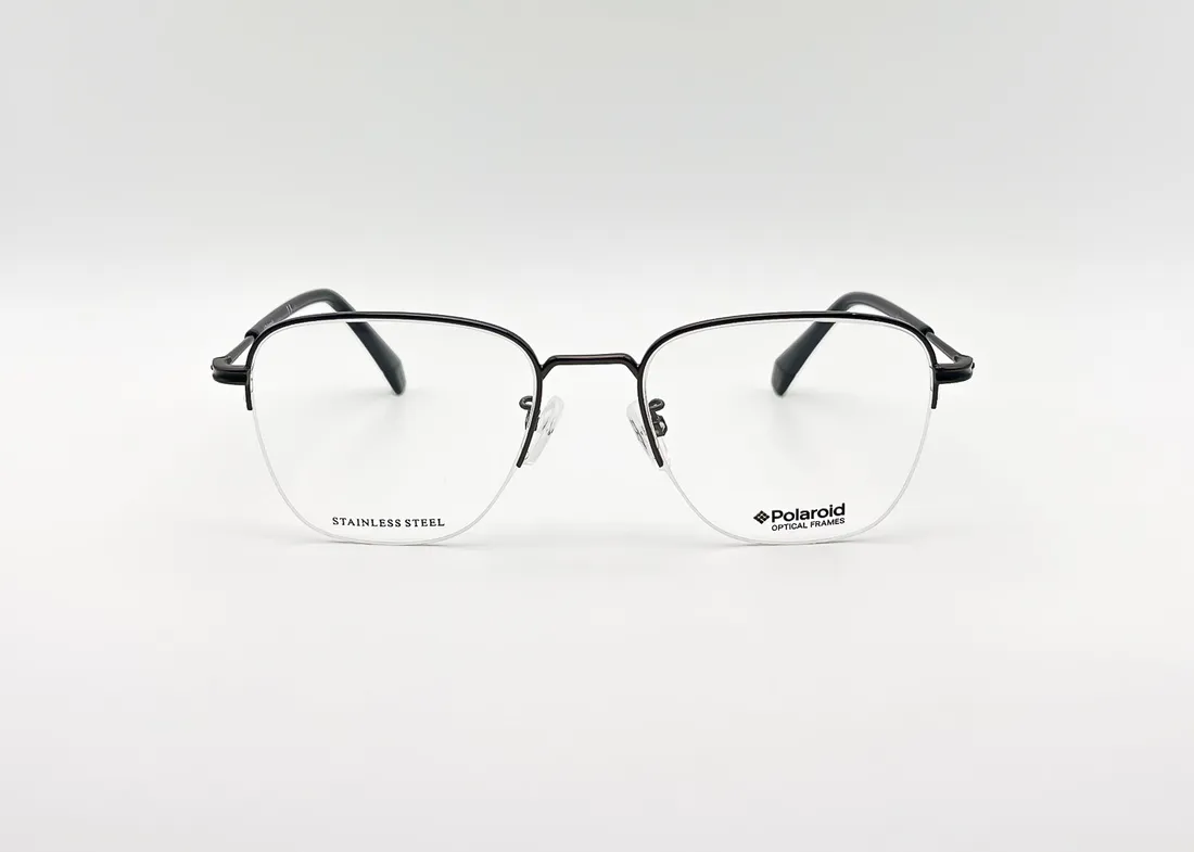 Изг. оправы Polaroid PLD D386/G KJ1