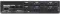 FOCUSRITE ISA 428 MK2