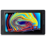 Графический планшет Huion Kamvas Pro 20
