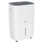 Осушитель воздуха ROYAL CLIMA RD-CR30-E Carisma