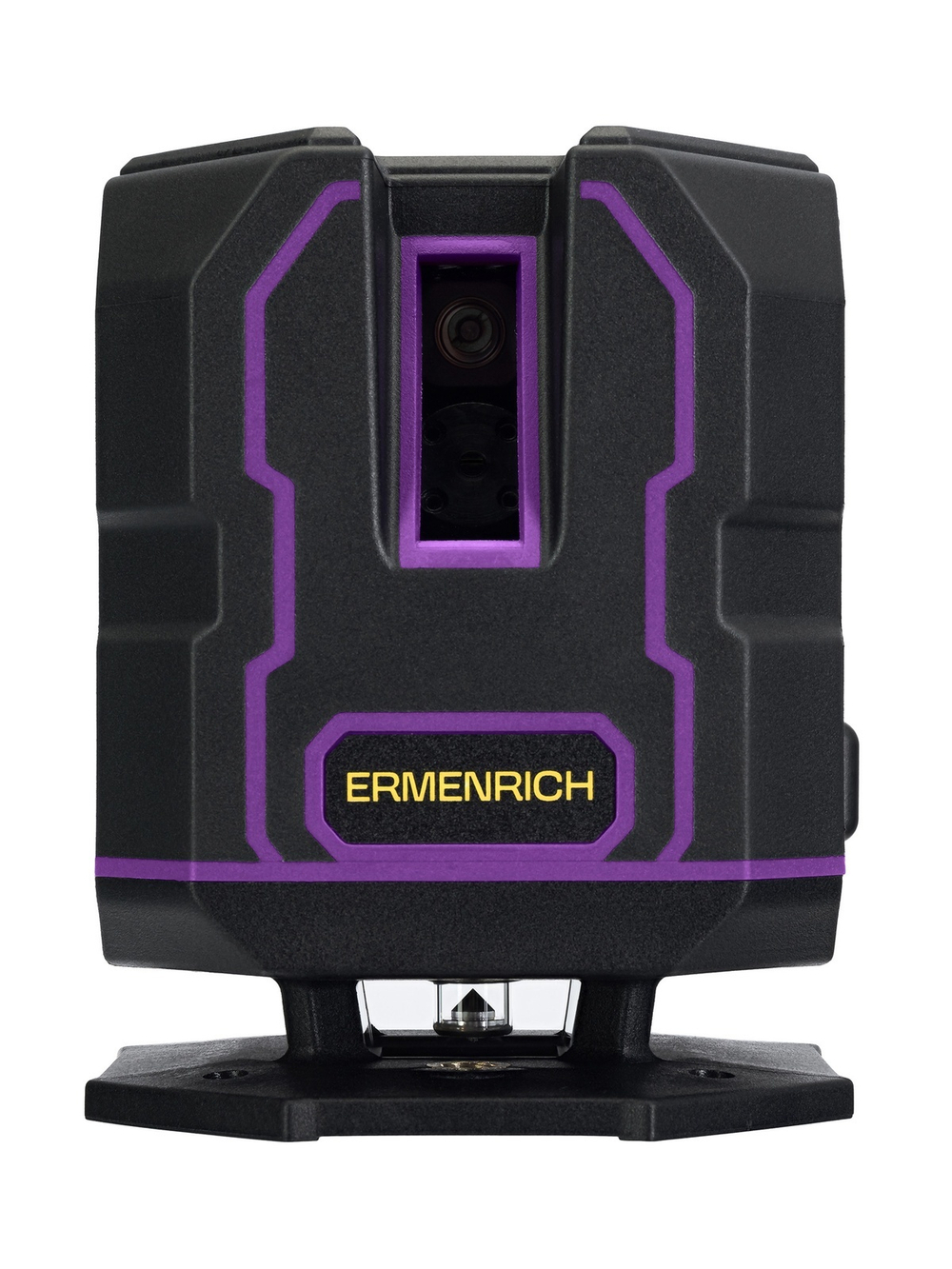 Уровень лазерный Ermenrich PLUS LV30