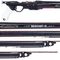 Ружьё-арбалет подводное Beuchat Marlin Carbon 950