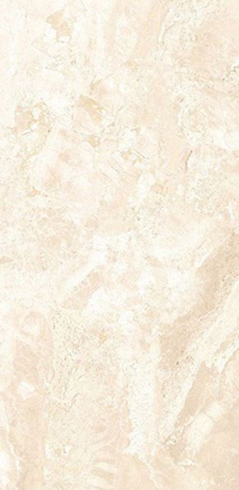 Керамогранит Pav. Fontana lux cream 120