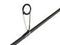 Спиннинг Lucky John Progress CHUB 10 8'0" (2.44)