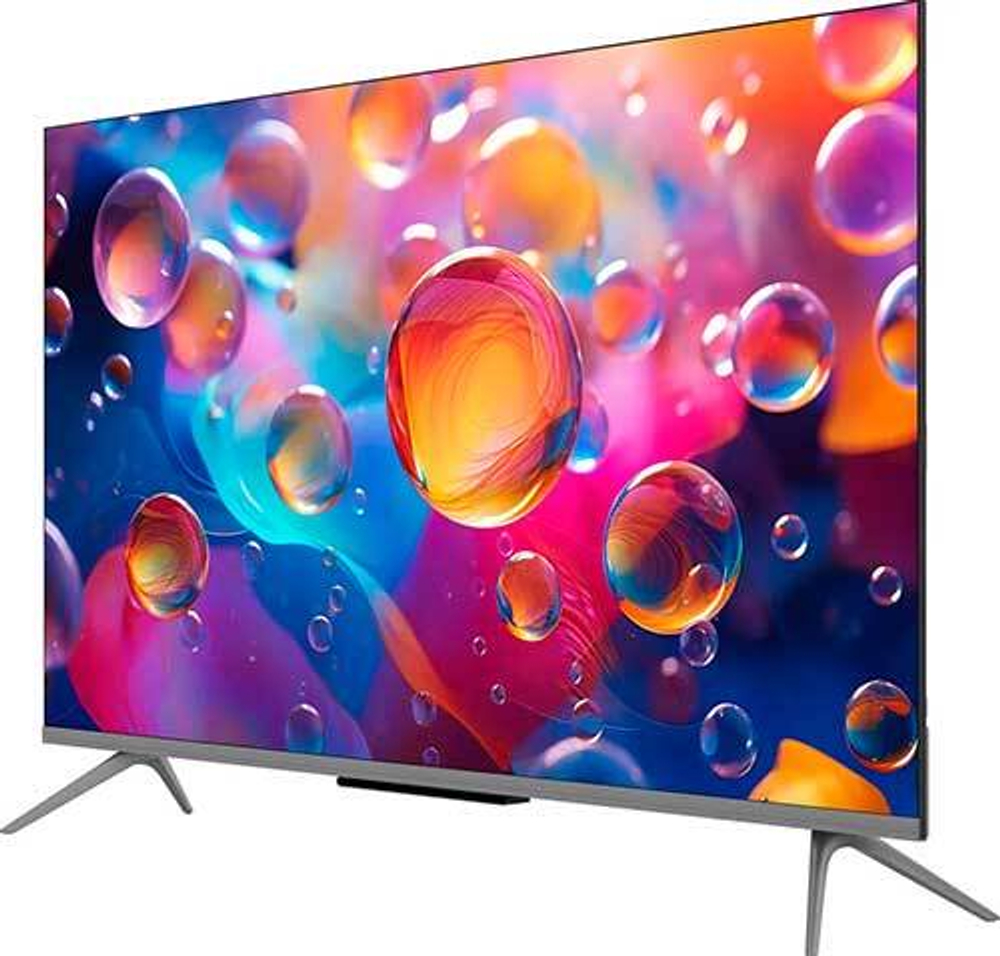 Телевизор 50" Skyworth 50G66G