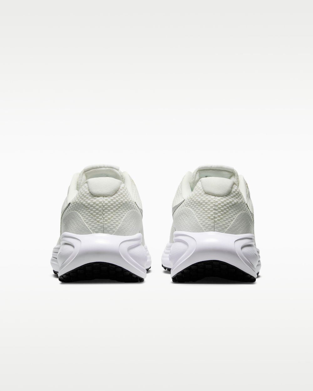 Женские кроссовки для бега по шоссе Nike Revolution 8 - Nike