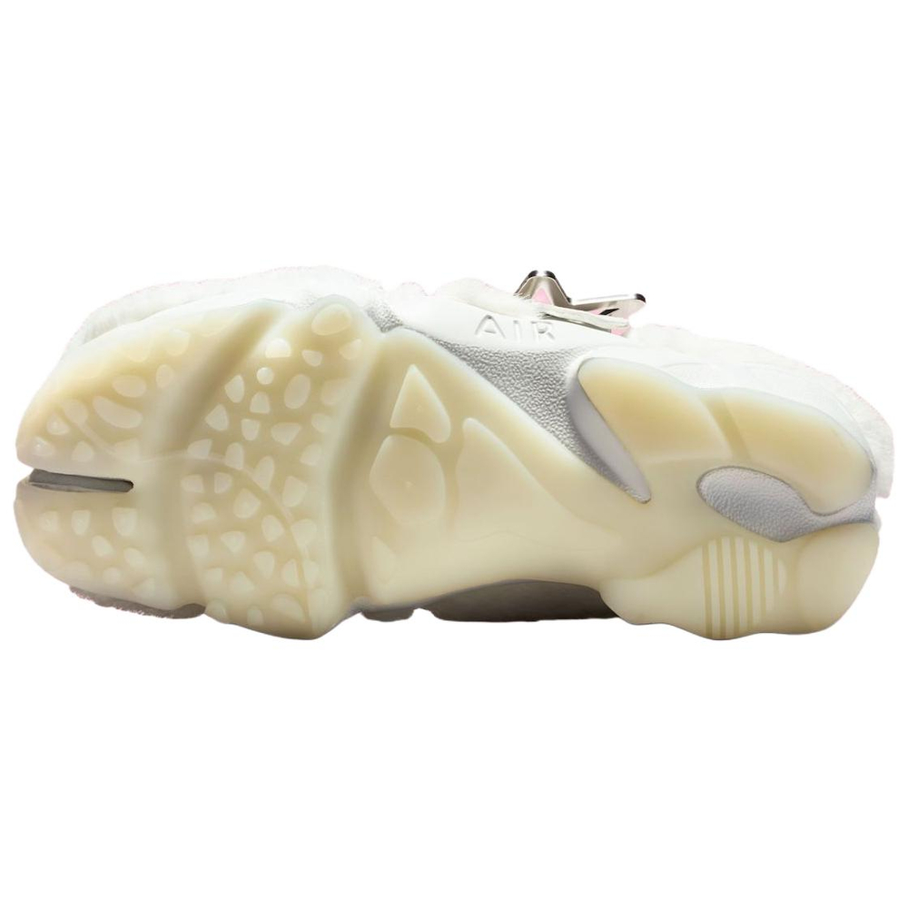 Nike Air Rift