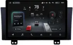 Магнитола для Honda Elysion 2004-2013 - Teyes CC4-PRO монитор 13" 2K QLED на Android 13, Быстрейшая, Snapdragon 778G, ИИ, CarPlay, DSP, 4G SIM-слот