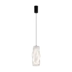Подвесной светильник Curl FR5624PL-L9TR Freya