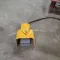 Электромеханическая гильотина Stalex Q11-10x1500