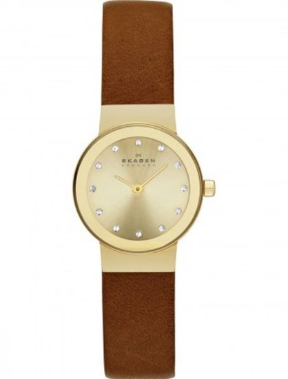 Наручные часы Skagen SKW2175