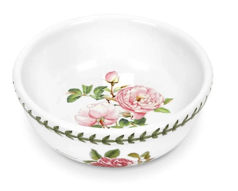 Portmeirion Миска Botanic Roses 14 см Scarborough Fair EAN 00798310
