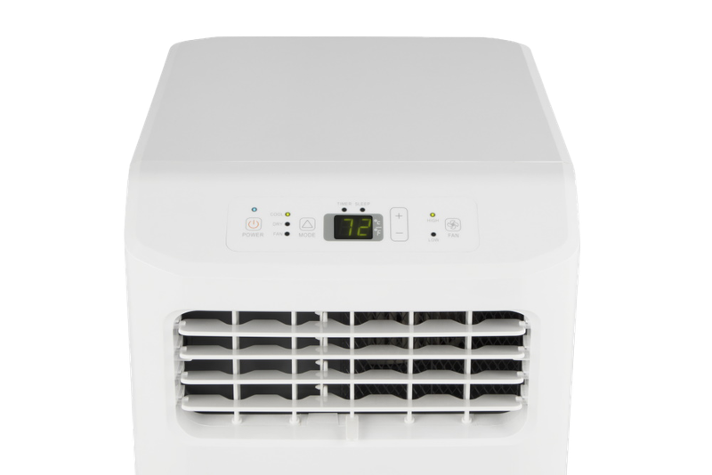 Hisense V-series AP-07CR4GKVS00