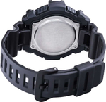 Часы Casio WS-1300H-1AVEF