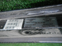 DSCN3050.JPG