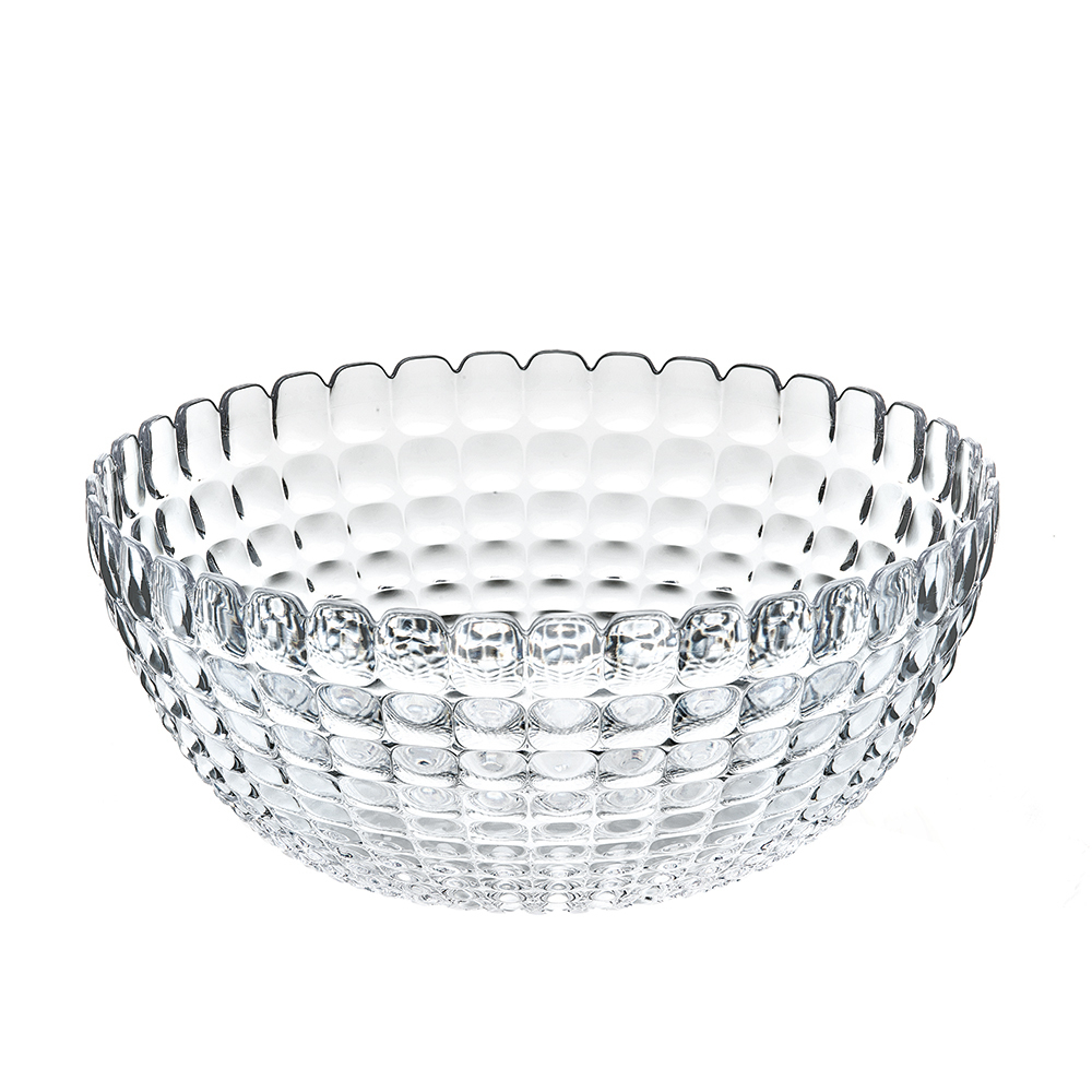 Салатник tiffany, ?25 см, акрил