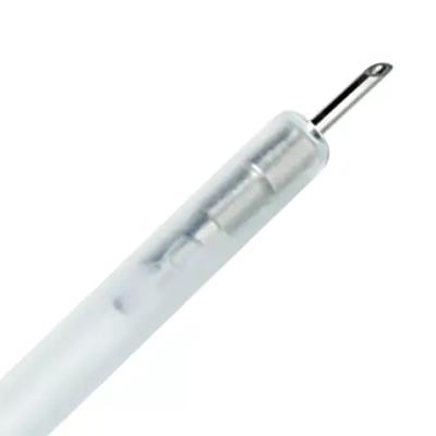 NM-400L-0425 Инъектор эндоскопический с оболочкой 5 шт