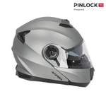 Шлем Acerbis SEREL 22-06 HELMET