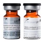 Lift+ PBSerum | Сыворотка энзимная Лифтинг - стерильная