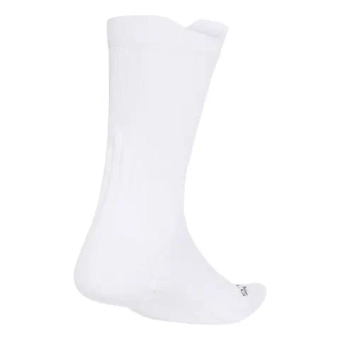 Теннисные носки Adidas Originals Crew 1P - white/black