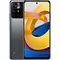 Poco M4 Pro 5G