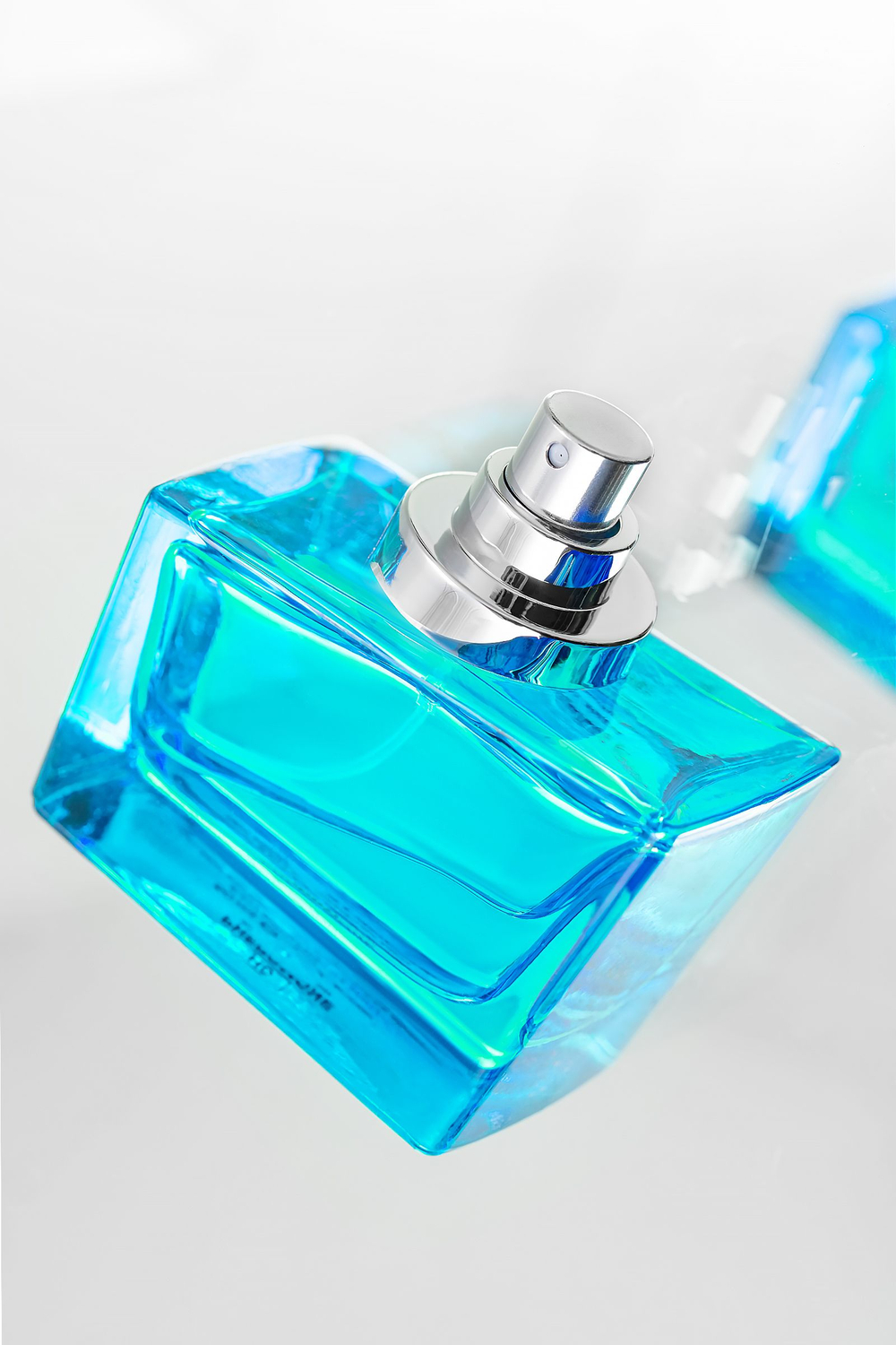 Духи с феромонами HOT Shiatsu «Lightblue»,мужские,50 мл