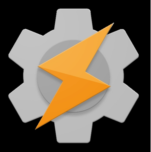 Доступ к Tasker на 1 год для юр лиц (Годовая подписка)