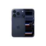 Смартфон Apple iPhone 17 Pro 512GB, Dual Sim, Deep Blue (Синий)