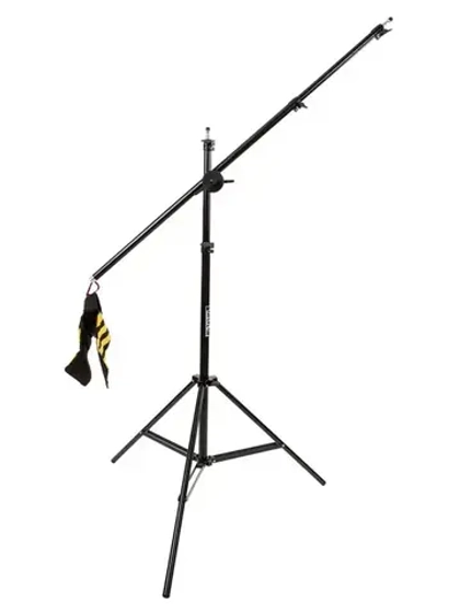 Журавль Raylab BS02