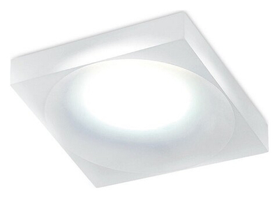 Встраиваемый светильник Ambrella Light TN TN136