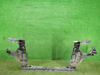 DSCN6215.JPG