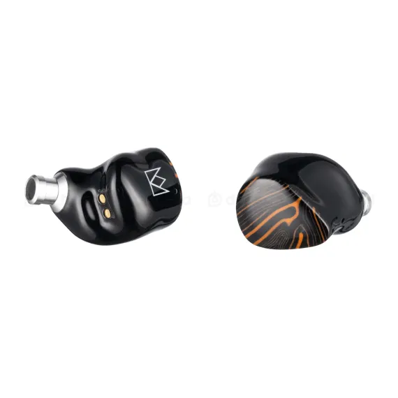 Noble Audio FoKus Triumph