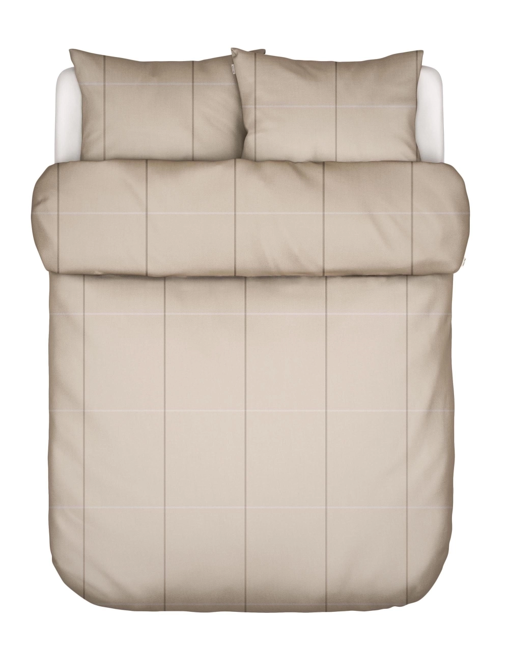 Marc O'Polo Home Комплект постельного белья Suvie