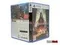 PS5 REMNANT 2 (Б/У, Полностью на русском языке, PPSA-06694)