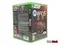 Xbox Series X UFC 5 (Б/У, Английская версия)