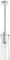 Подвесной светильник Scrow 5057/1B Odeon Light