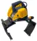 Труборез Exact PipeCut 360 INOX