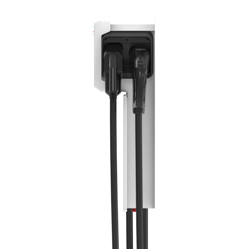 Зарядная станция Pandora Standard 20