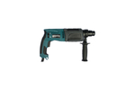 Перфоратор Makita HR2470X19 198519