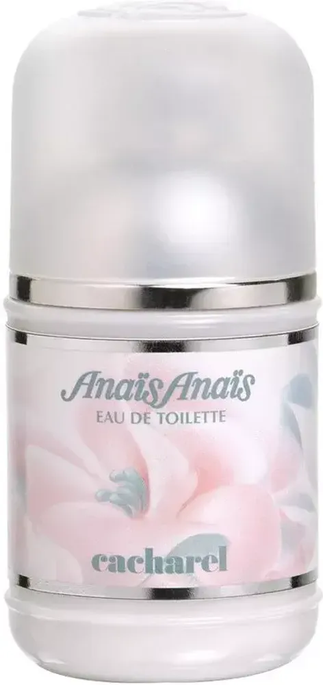 Cacharel Anaïs Anaïs EDT 100 ml