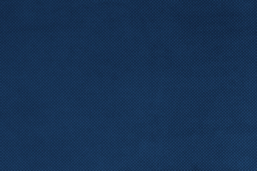 Велюр Avatar (Аватар) 779