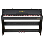 Emily Piano D-52