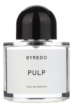 BYREDO PULP