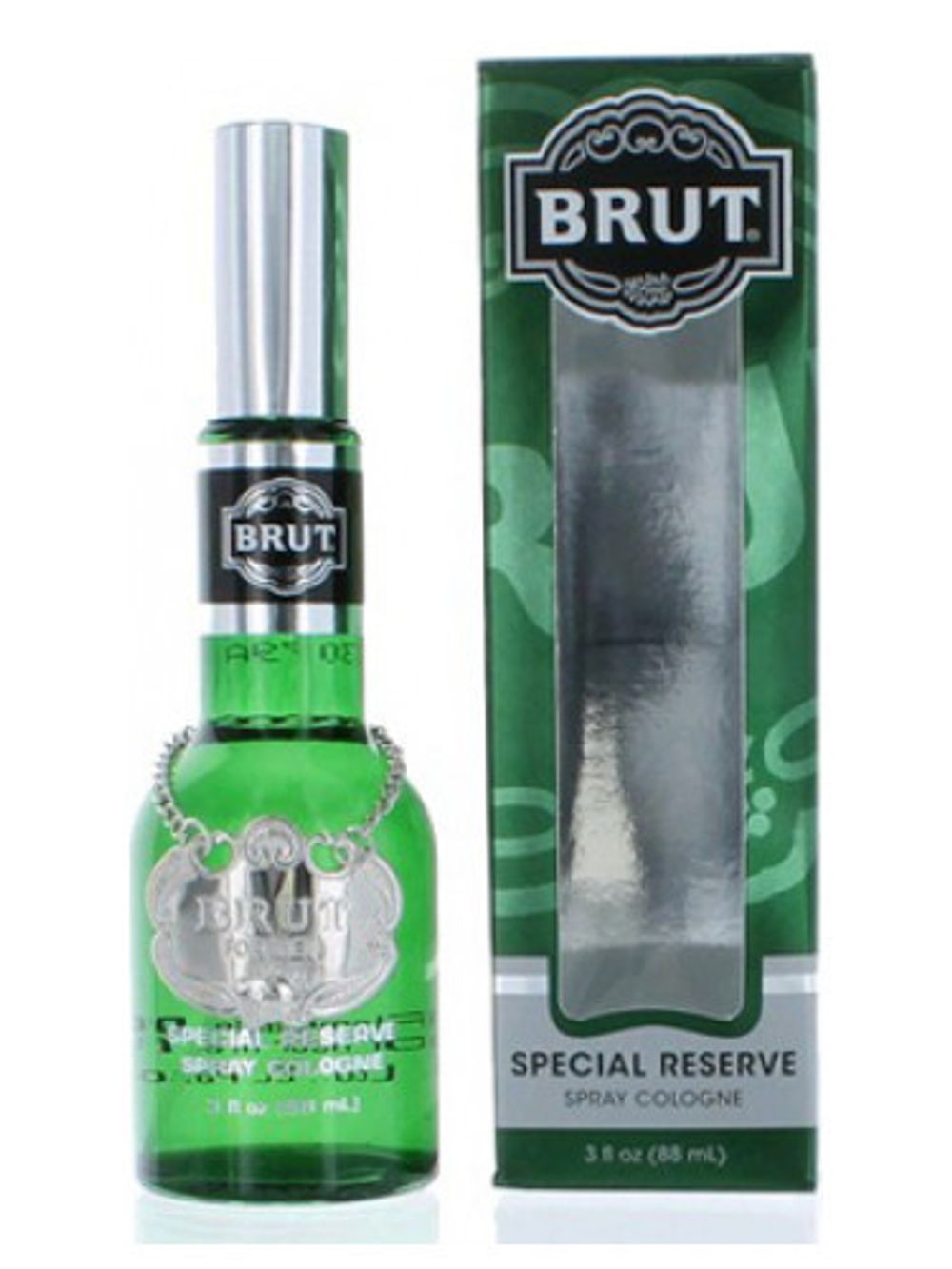Brut Parfums Prestige Brut Special Reserve